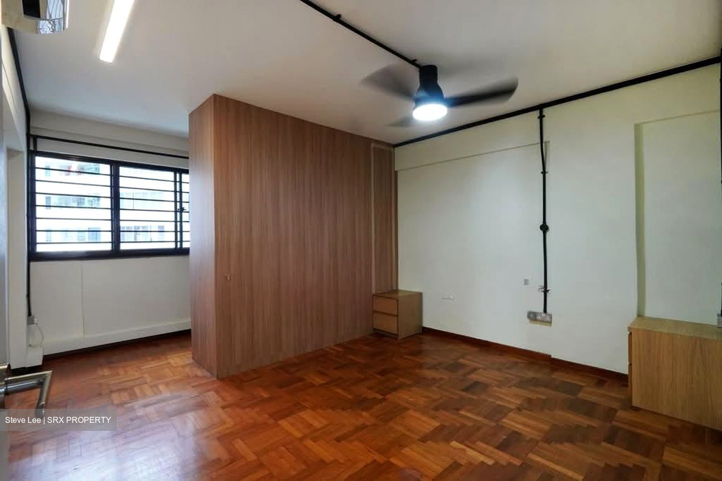 Blk 601 Hougang Avenue 4 (Hougang), HDB 5 Rooms #595813951